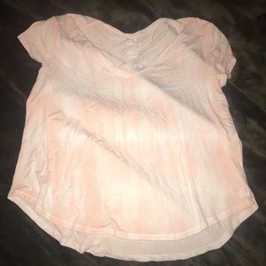 American Eagle Favorite T